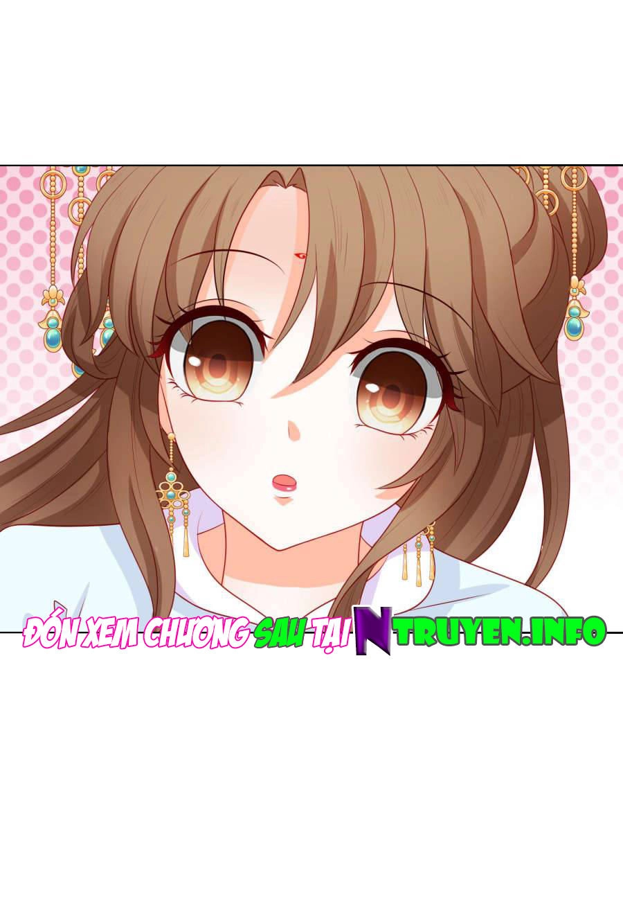 Nam Phi Nữ Tướng Chapter 16 - 26