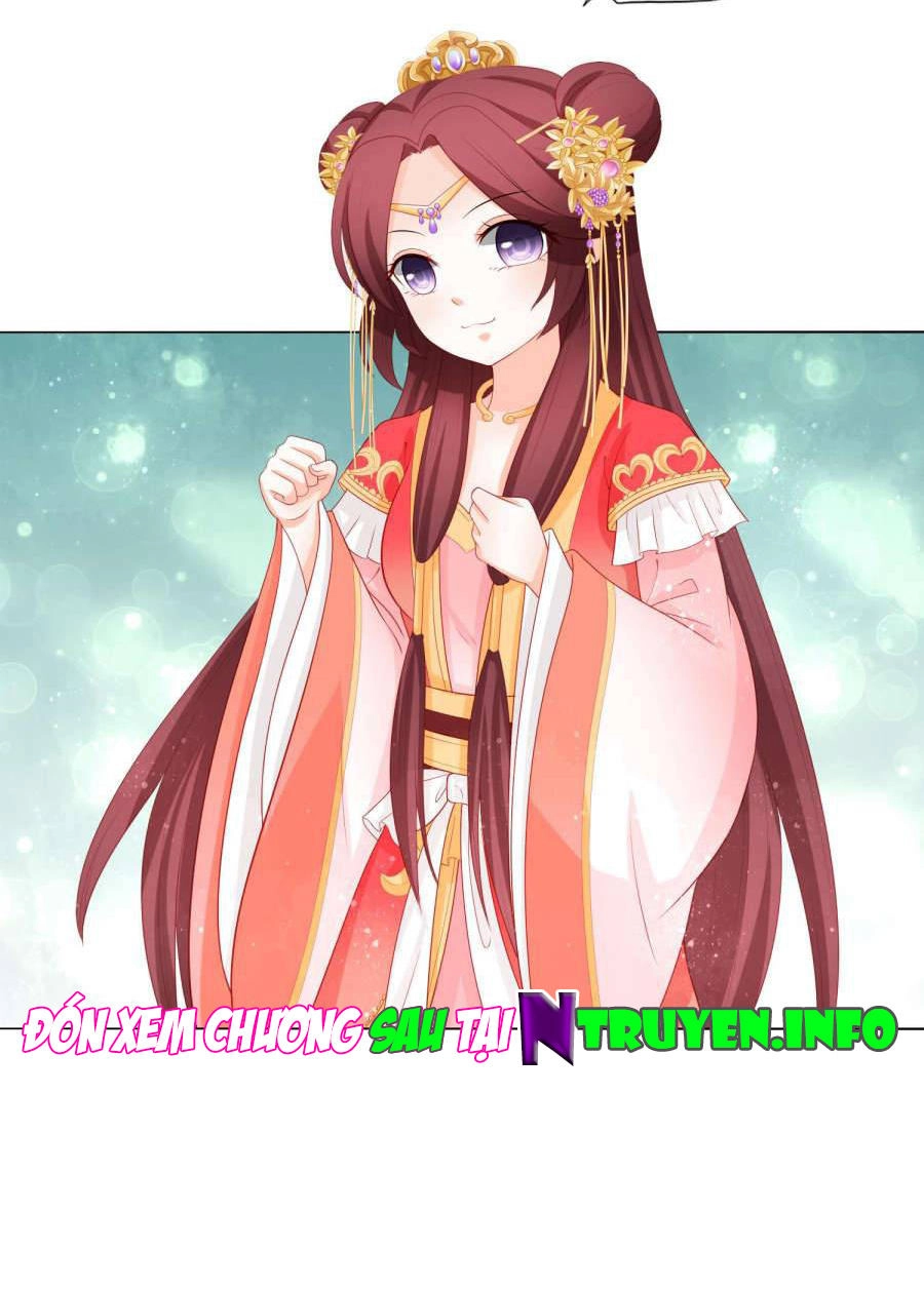 Nam Phi Nữ Tướng Chapter 17 - 25