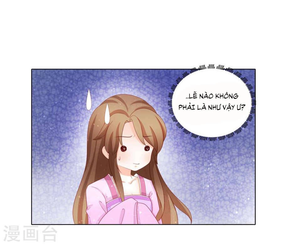 Nam Phi Nữ Tướng Chapter 19 - 9