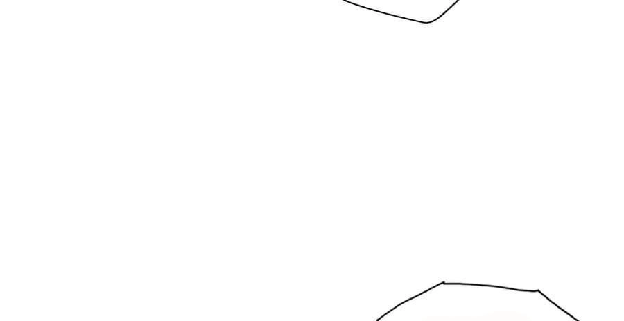 Nam Phi Nữ Tướng Chapter 19 - 14