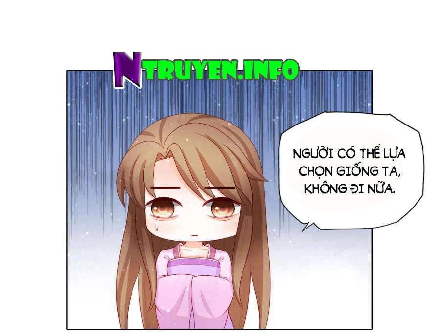 Nam Phi Nữ Tướng Chapter 19 - 16