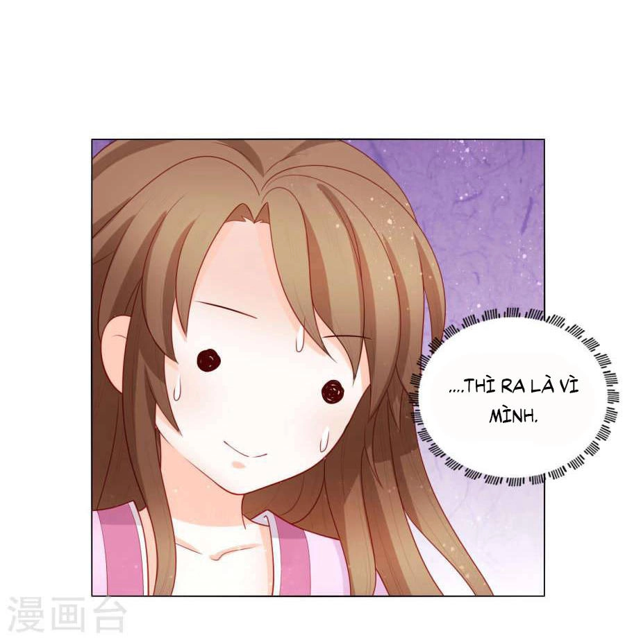 Nam Phi Nữ Tướng Chapter 19 - 19