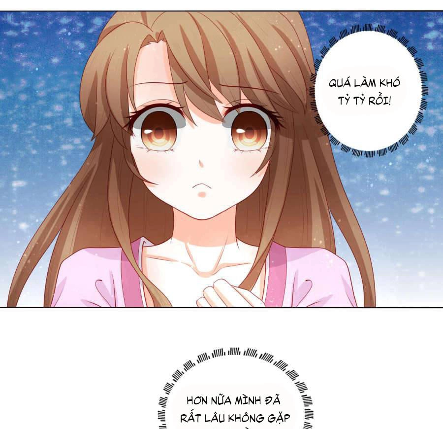 Nam Phi Nữ Tướng Chapter 19 - 27