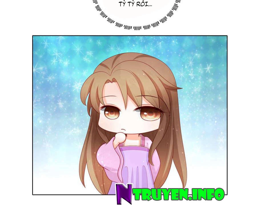 Nam Phi Nữ Tướng Chapter 19 - 28