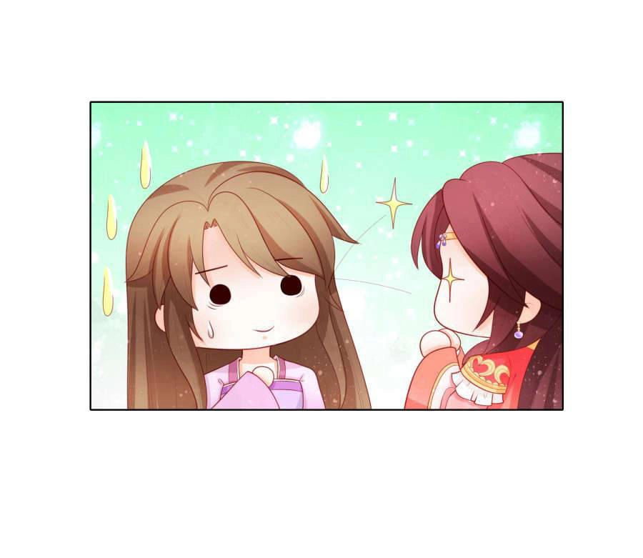 Nam Phi Nữ Tướng Chapter 19 - 30