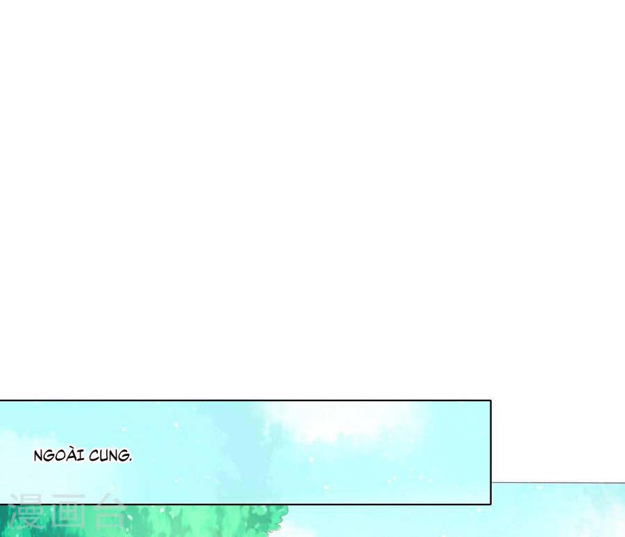 Nam Phi Nữ Tướng Chapter 19 - 31