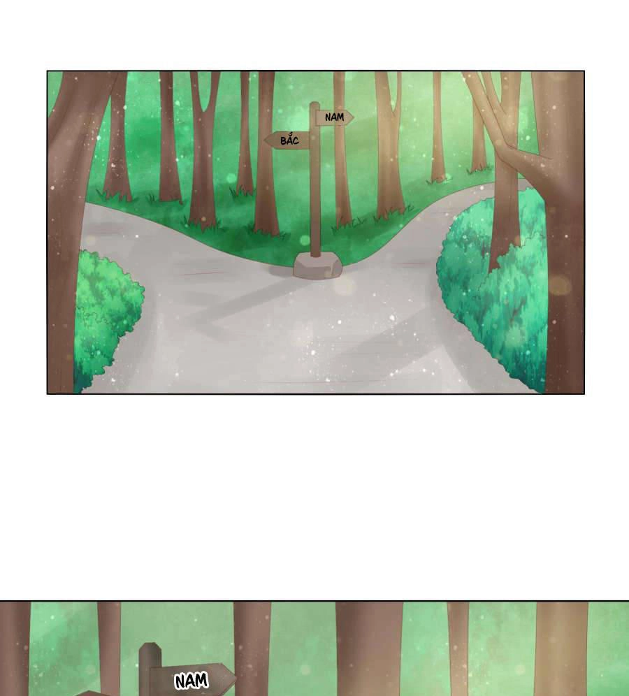 Nam Phi Nữ Tướng Chapter 19 - 41