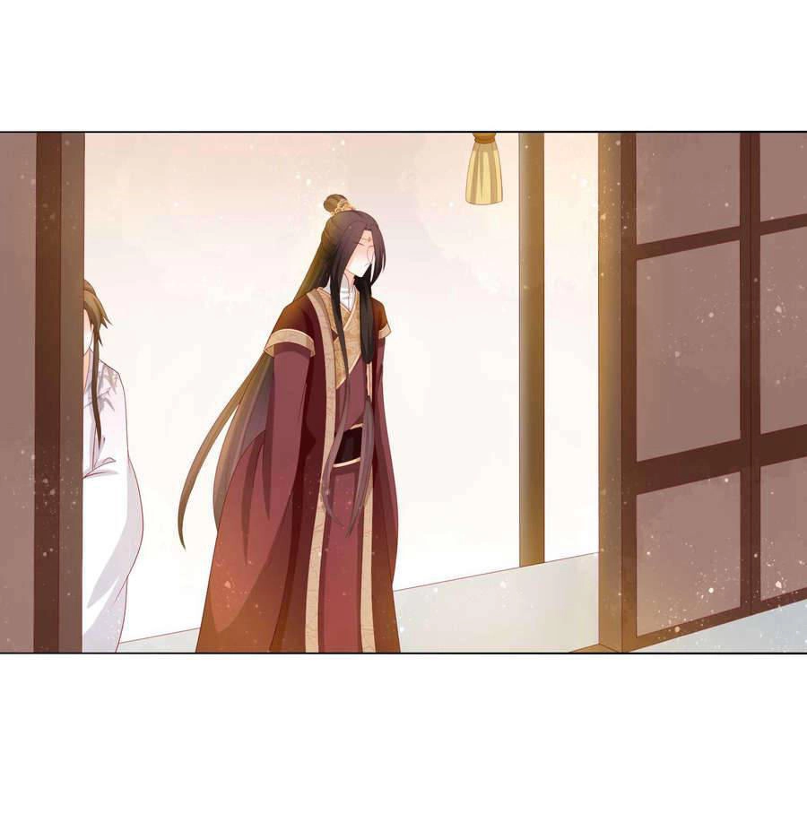 Nam Phi Nữ Tướng Chapter 20 - 5