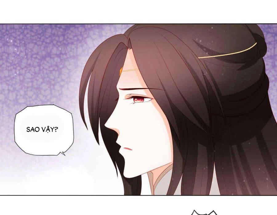 Nam Phi Nữ Tướng Chapter 20 - 11