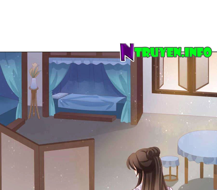 Nam Phi Nữ Tướng Chapter 20 - 16