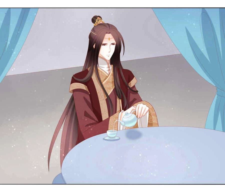 Nam Phi Nữ Tướng Chapter 20 - 18