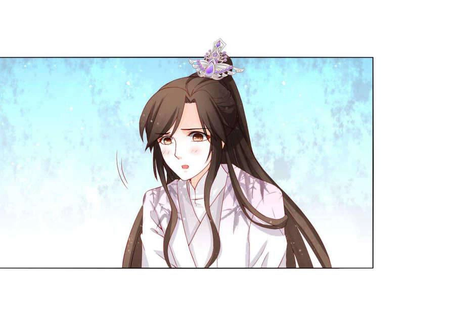Nam Phi Nữ Tướng Chapter 20 - 20