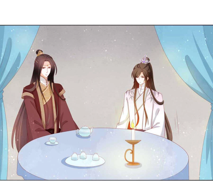 Nam Phi Nữ Tướng Chapter 20 - 27
