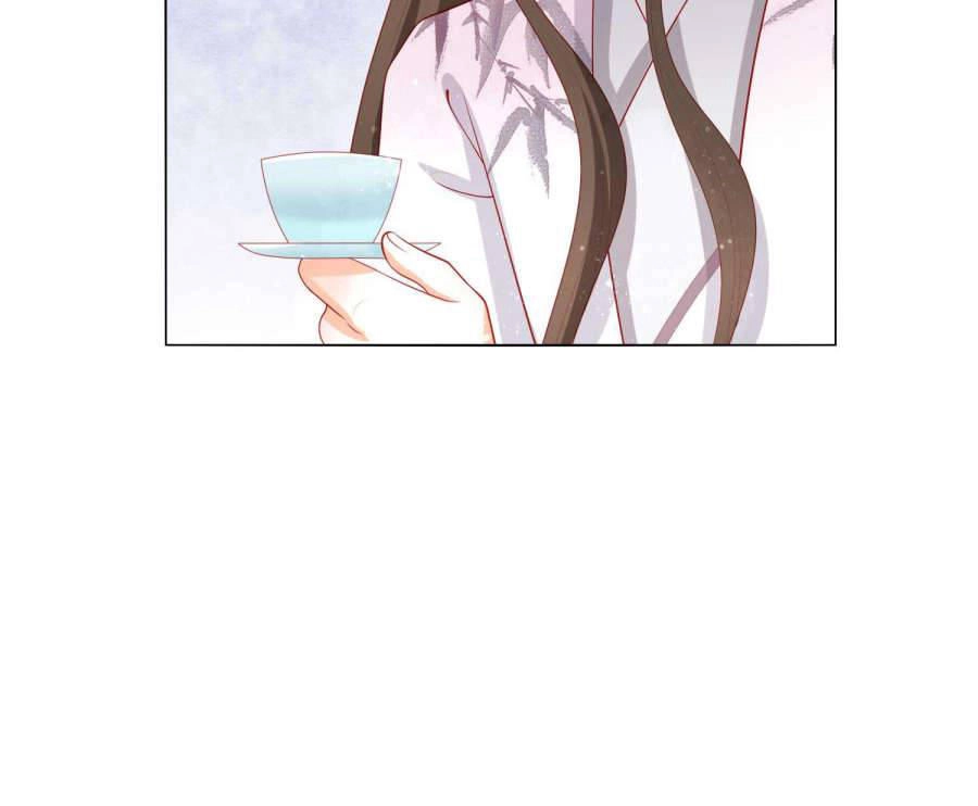 Nam Phi Nữ Tướng Chapter 20 - 31