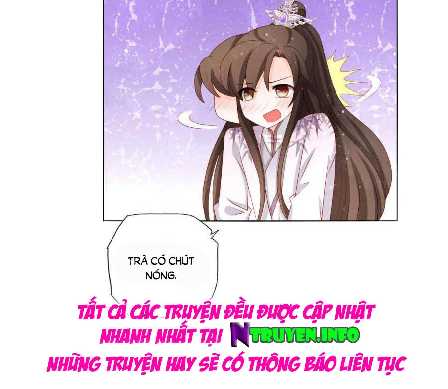 Nam Phi Nữ Tướng Chapter 20 - 37
