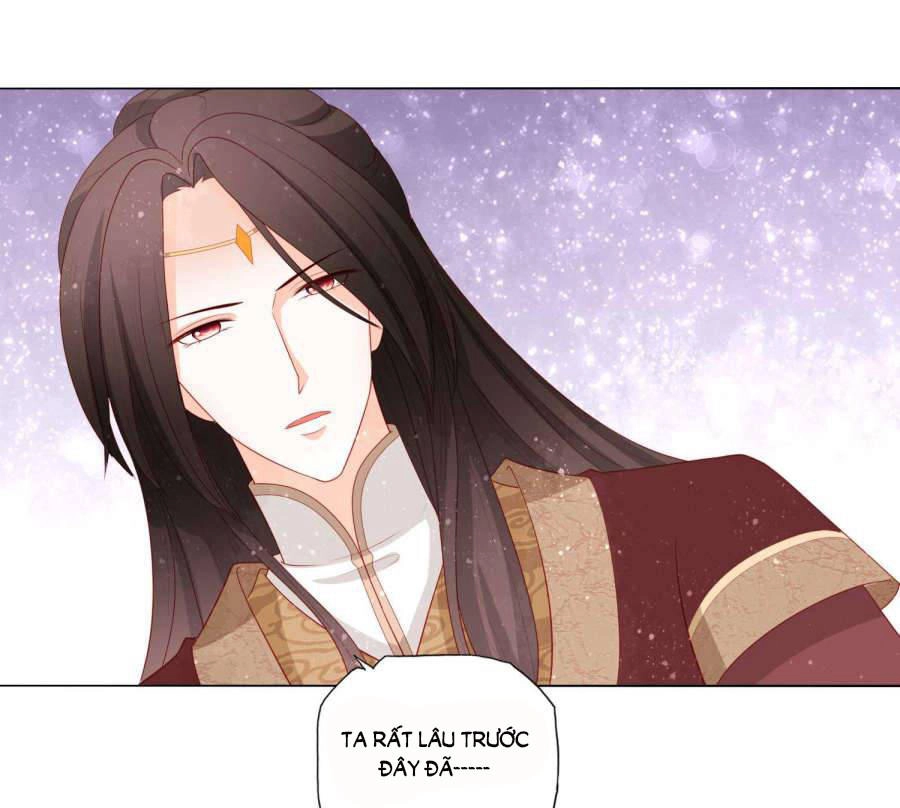 Nam Phi Nữ Tướng Chapter 20 - 38