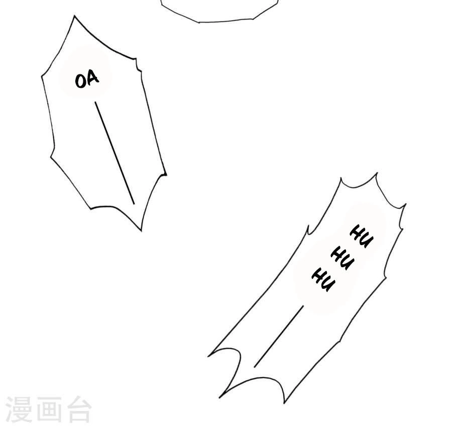 Nam Phi Nữ Tướng Chapter 20 - 39