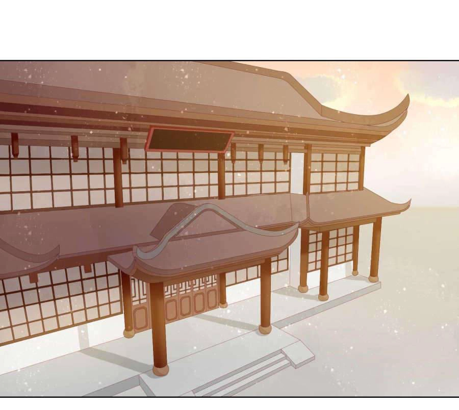 Nam Phi Nữ Tướng Chapter 20 - 42