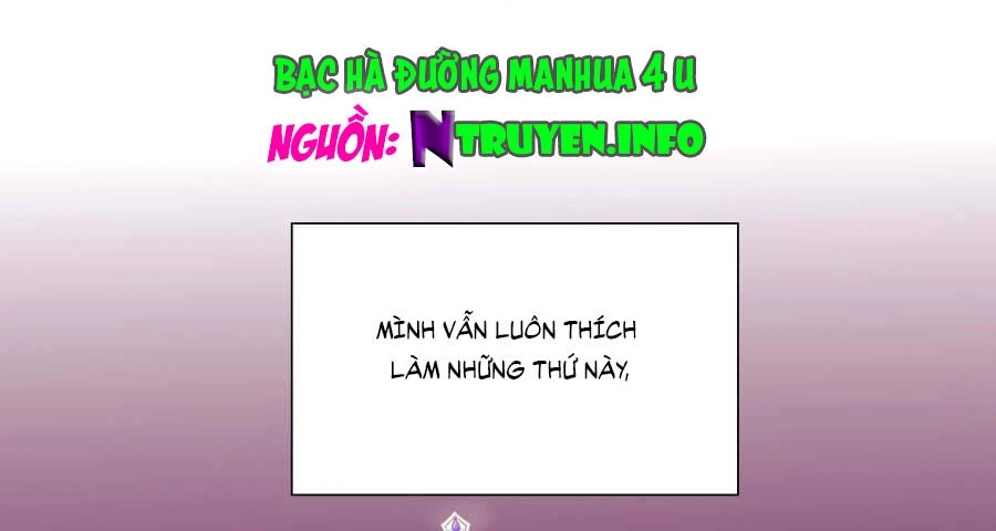 Nam Phi Nữ Tướng Chapter 22 - 1