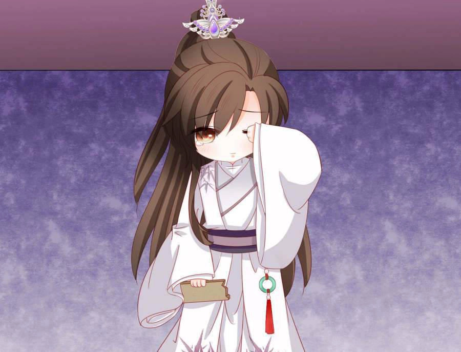 Nam Phi Nữ Tướng Chapter 22 - 2