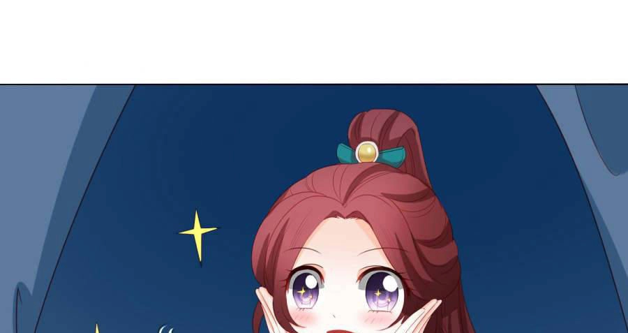 Nam Phi Nữ Tướng Chapter 22 - 5