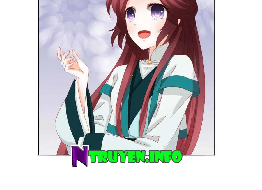 Nam Phi Nữ Tướng Chapter 22 - 8