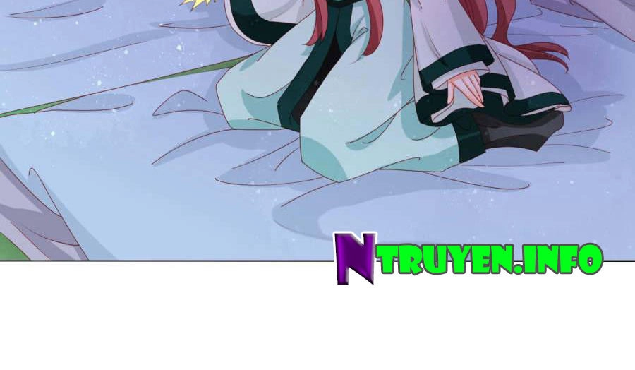 Nam Phi Nữ Tướng Chapter 22 - 16