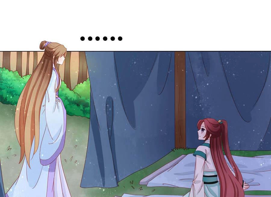 Nam Phi Nữ Tướng Chapter 22 - 17