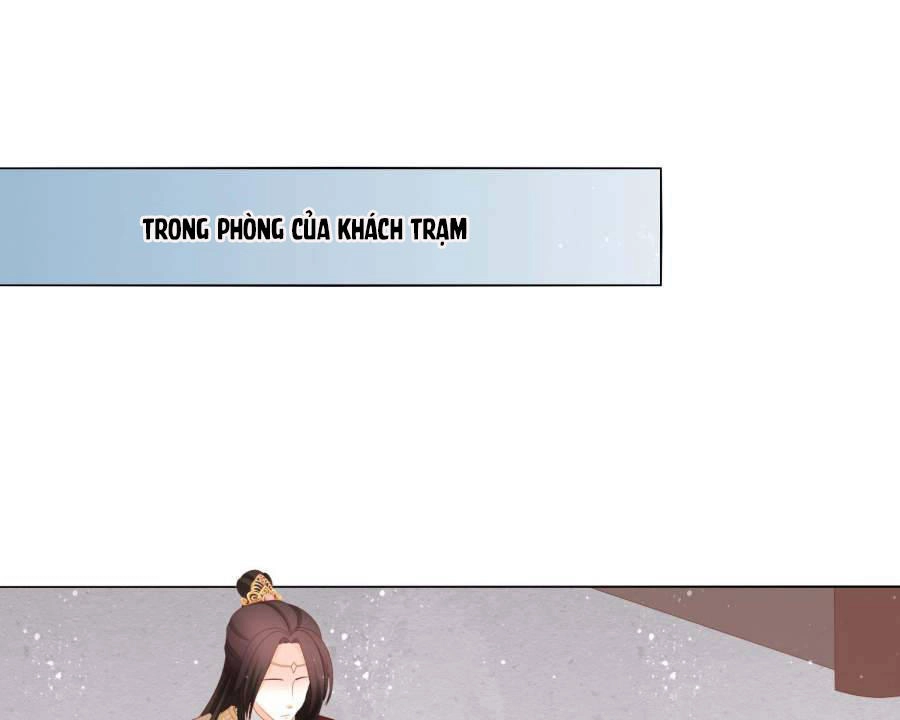 Nam Phi Nữ Tướng Chapter 22 - 20