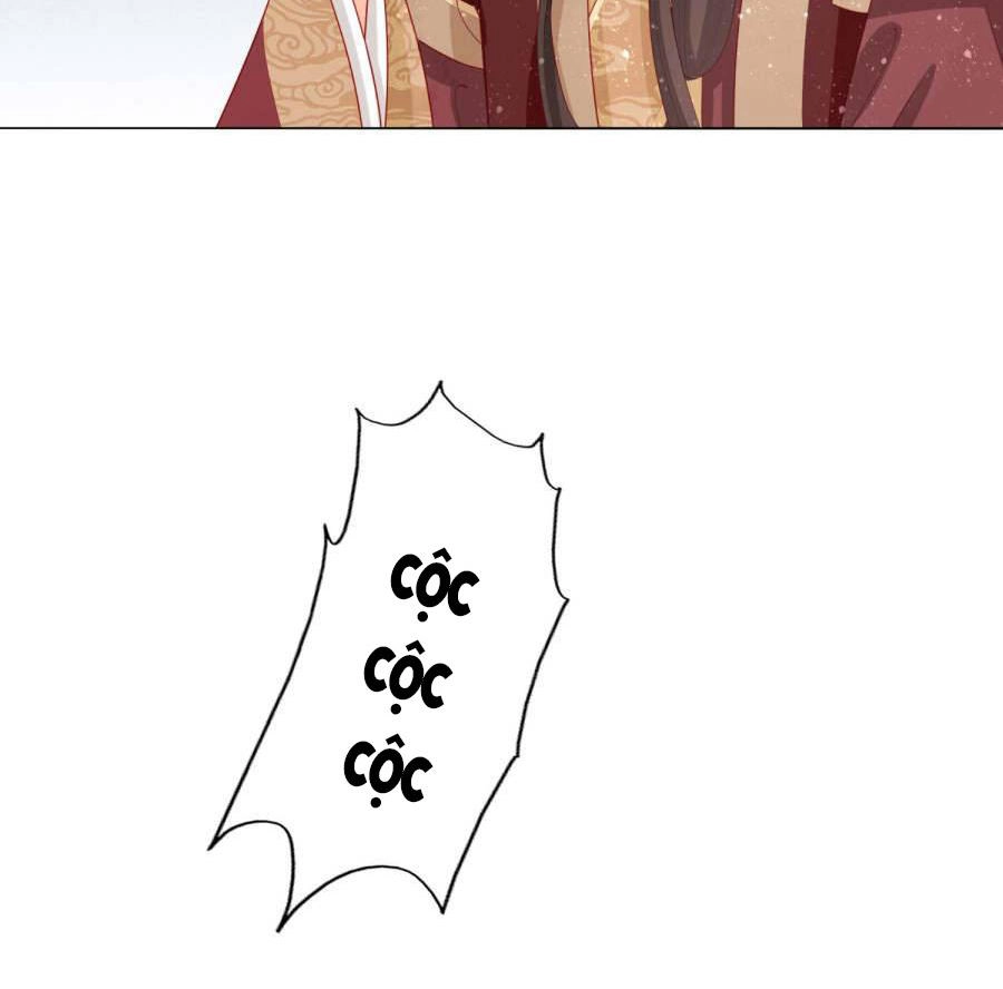 Nam Phi Nữ Tướng Chapter 22 - 28