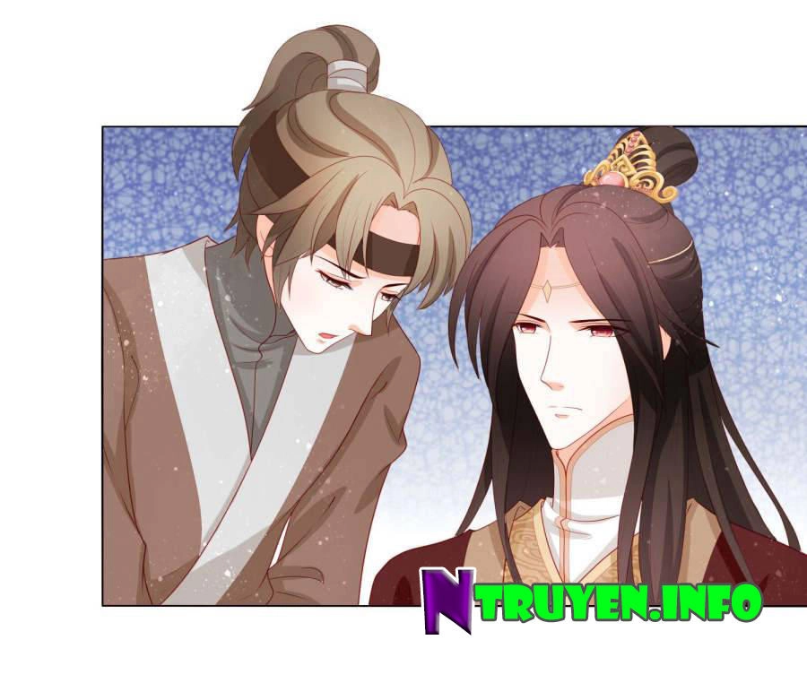 Nam Phi Nữ Tướng Chapter 22 - 30