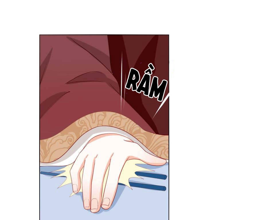 Nam Phi Nữ Tướng Chapter 22 - 34