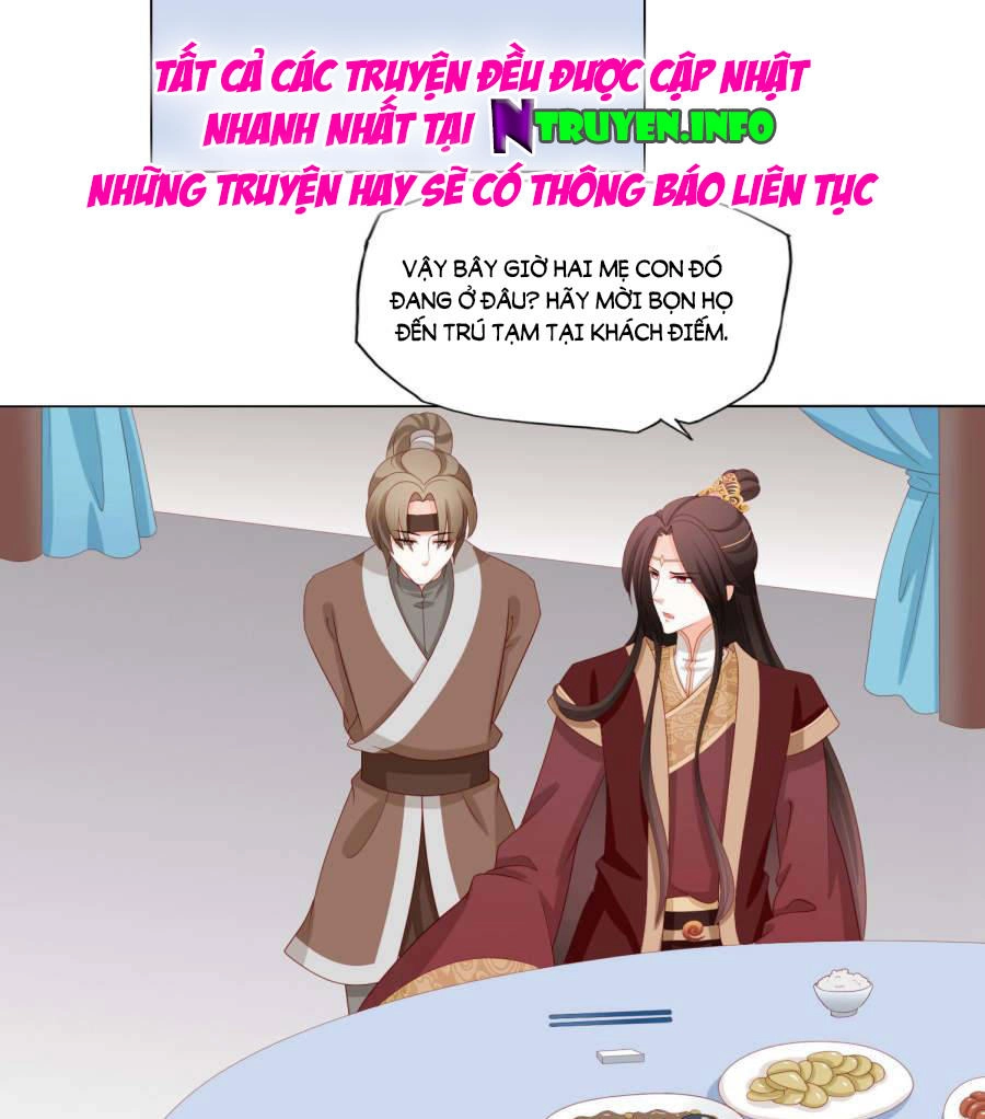 Nam Phi Nữ Tướng Chapter 22 - 35