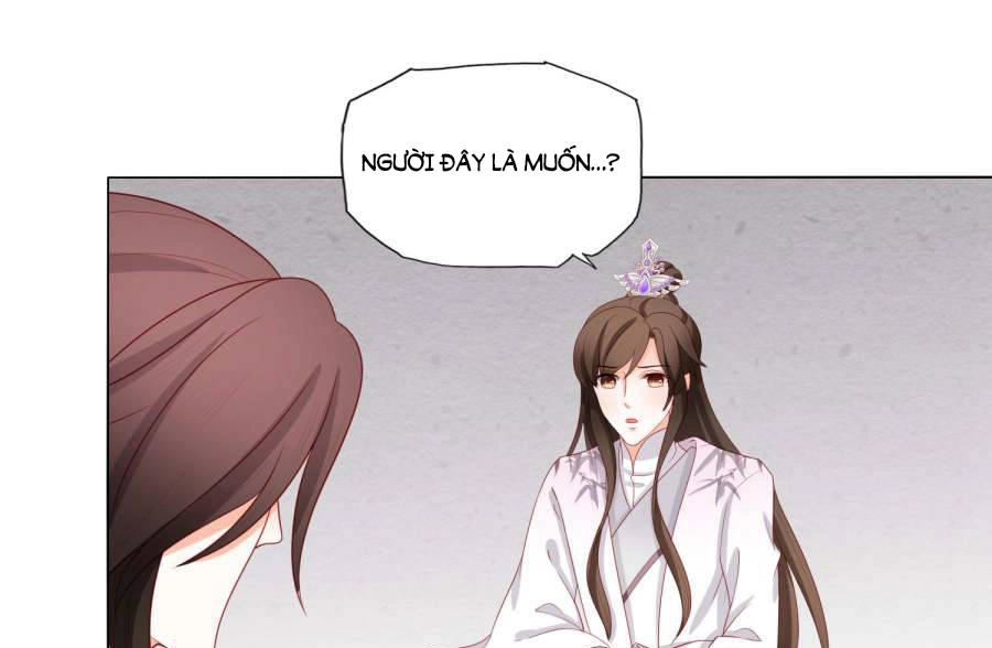 Nam Phi Nữ Tướng Chapter 22 - 37