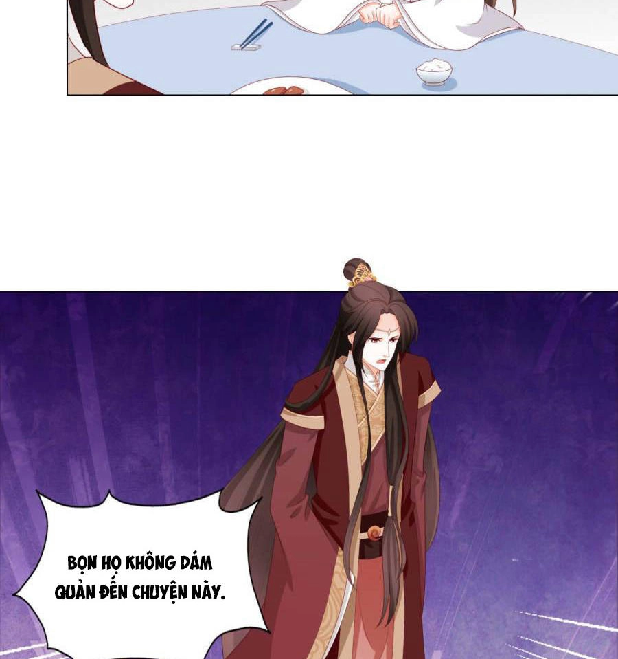 Nam Phi Nữ Tướng Chapter 22 - 38