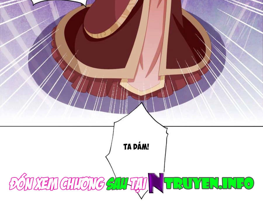 Nam Phi Nữ Tướng Chapter 22 - 39