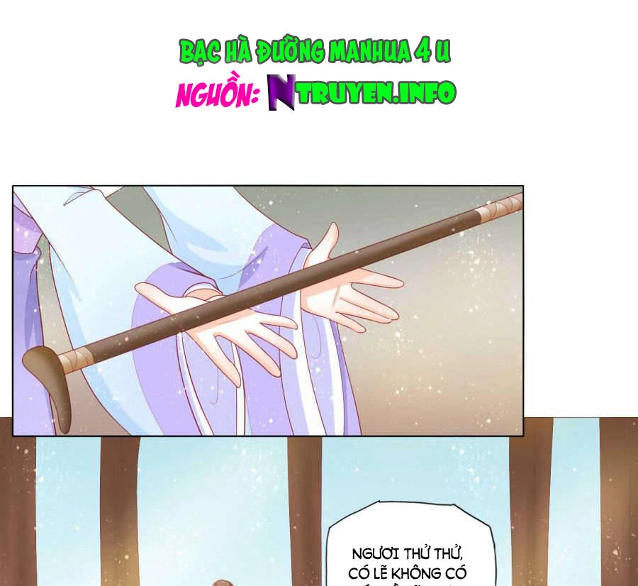 Nam Phi Nữ Tướng Chapter 24 - 1