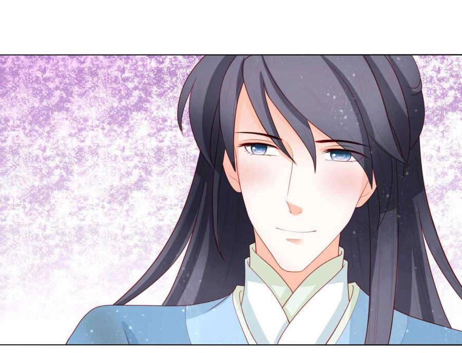 Nam Phi Nữ Tướng Chapter 24 - 5