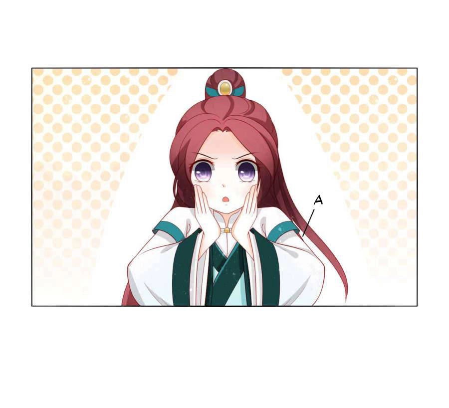 Nam Phi Nữ Tướng Chapter 24 - 13