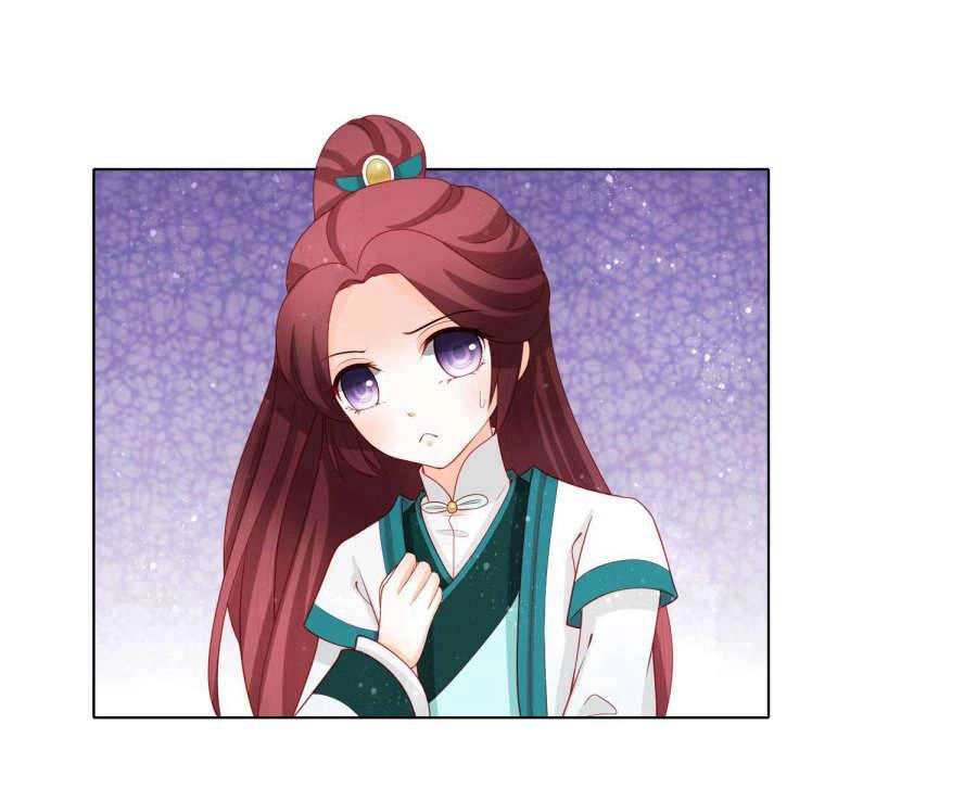 Nam Phi Nữ Tướng Chapter 24 - 15