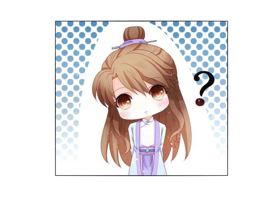 Nam Phi Nữ Tướng Chapter 24 - 22