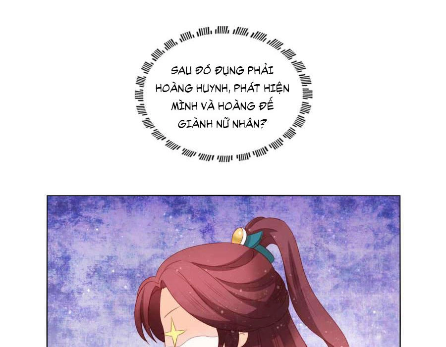 Nam Phi Nữ Tướng Chapter 24 - 34