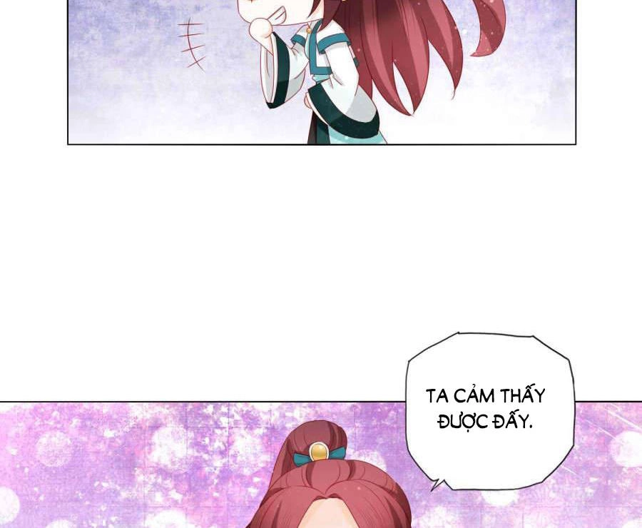 Nam Phi Nữ Tướng Chapter 24 - 35