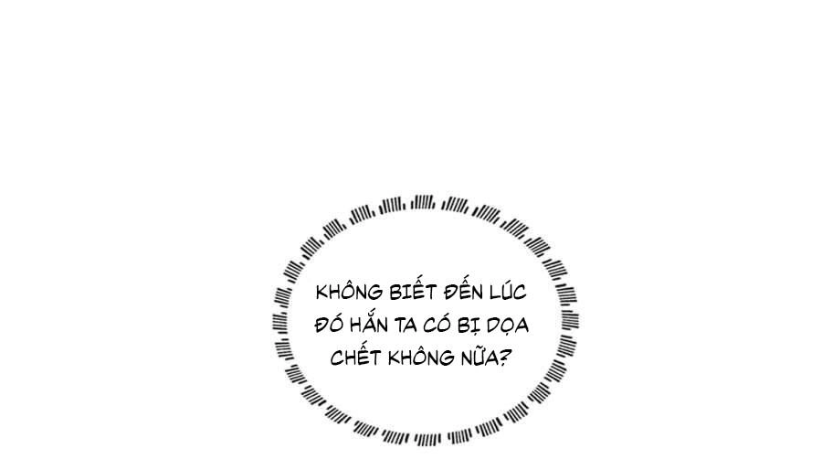 Nam Phi Nữ Tướng Chapter 24 - 37