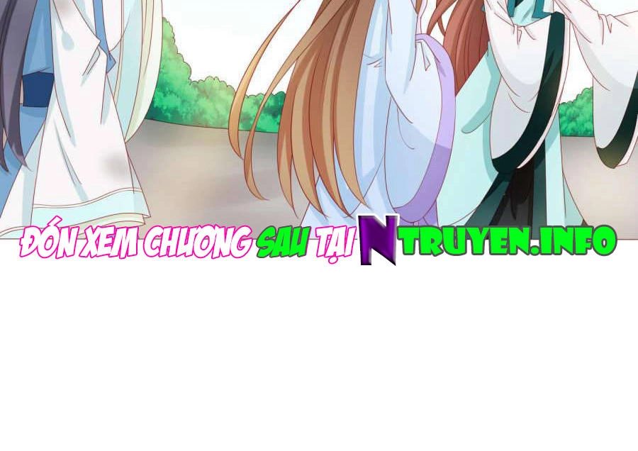 Nam Phi Nữ Tướng Chapter 24 - 39