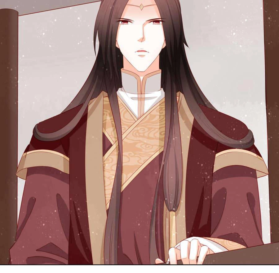 Nam Phi Nữ Tướng Chapter 26 - 2