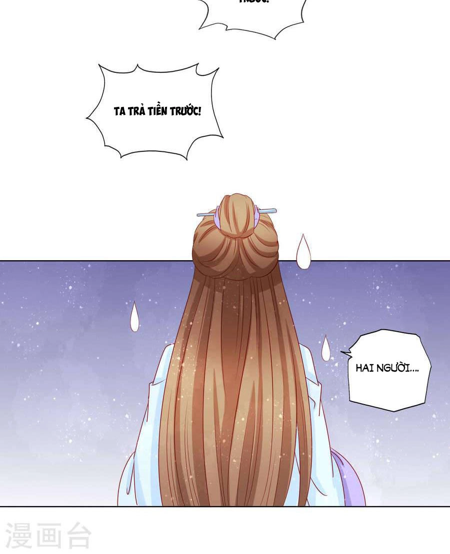 Nam Phi Nữ Tướng Chapter 27 - 14