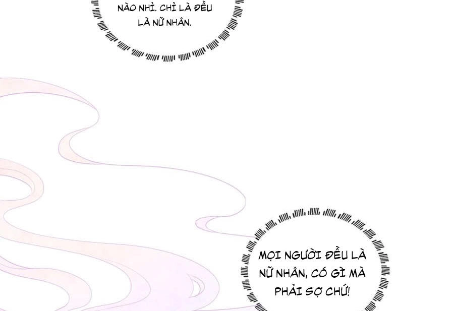 Nam Phi Nữ Tướng Chapter 30 - 12