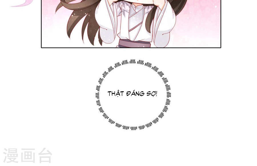 Nam Phi Nữ Tướng Chapter 30 - 22