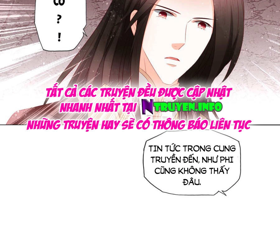 Nam Phi Nữ Tướng Chapter 30 - 25